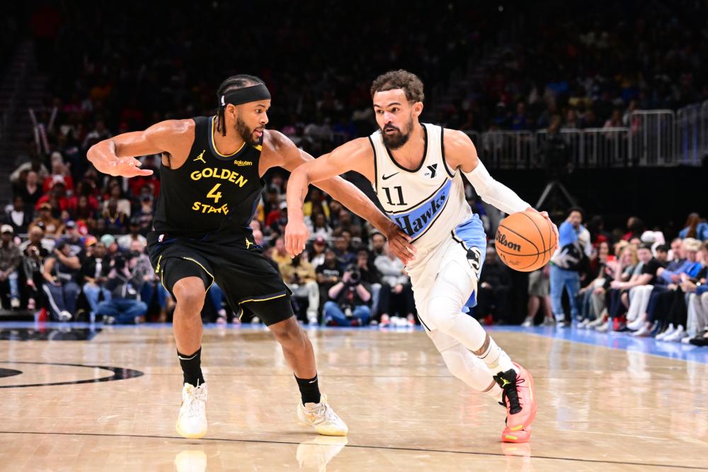 爱游戏中国:阿根廷队提前晋级美加墨世界杯.