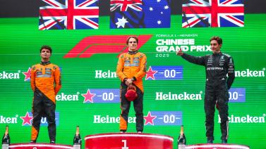 爱游戏官网:厦门市首届社区羽毛球赛落幕 96支劲旅逐梦苏迪曼杯观赛门票.